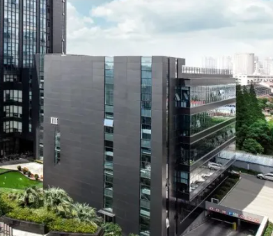 崆峒区小白电子商务店家居好物批发采购指南及价格趋势参考
