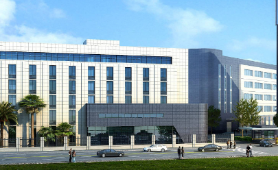 崆峒区小白电子商务店日用百货选品策略与供应链优势解析
