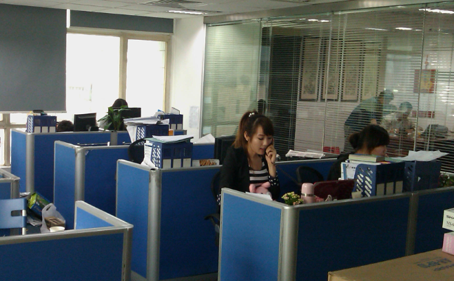 崆峒区县域电商物流配送体系优化方案与实践路径