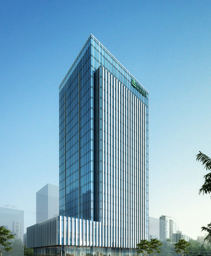 崆峒区小白电子商务店日用百货线上零售产品线全览