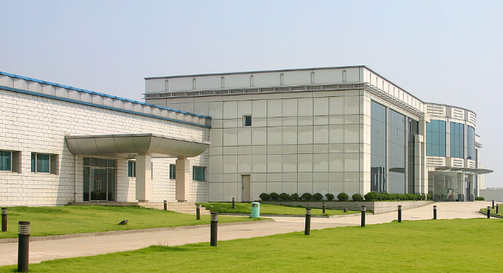 崆峒区小白电子商务店日用百货线上选品策略与本地供应链整合