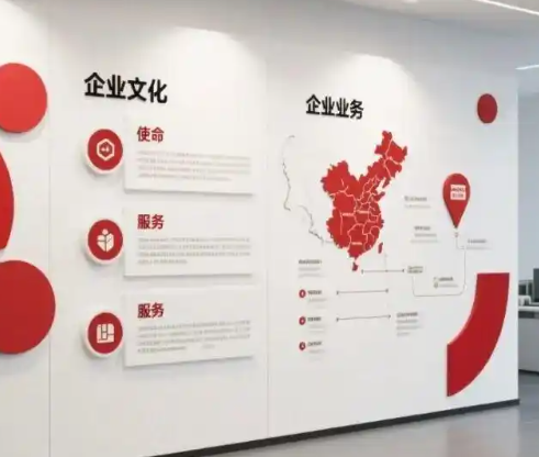 土特产电商化运营：崆峒区小白电子商务店本地货源整合模式解析